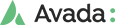 Illumiletter Logo